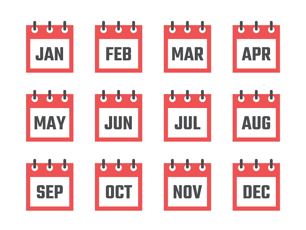 how-many-months-current-affairs-to-cover-clatcurrentaffairs-clat2024